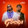 Gbera - Single