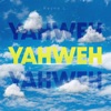 Reyne L. - YAHWEH