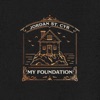My Foundation - Single