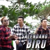 Salendang Biru - Single