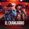 El Changarro - Single