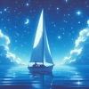Night Sailing - Single