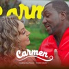 Carmen - Single