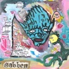 Gabben - Single