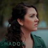 Shadow - Single