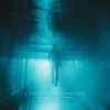 Lucid Dreaming - Single