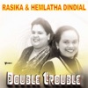 Hemlatha Dindial - Lawa