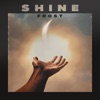 Shine - Single