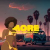 More - Single