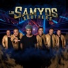 Smyos Brothers - Single