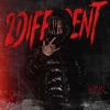 2Different - Single