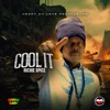 Cool It - Single