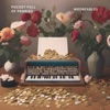 Moonfables - Pocket Full of Pennies