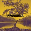 Programa - Single