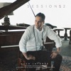 Sessions 2 - Single