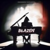 Błazen