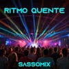 Ritmo Quente - Single