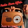 Radio Love Affair - Single
