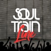 Soul Train Line - Single