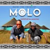 MOLO (feat. Trickstar Wa Mosotho) - Single