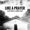 Like a Prayer - Single