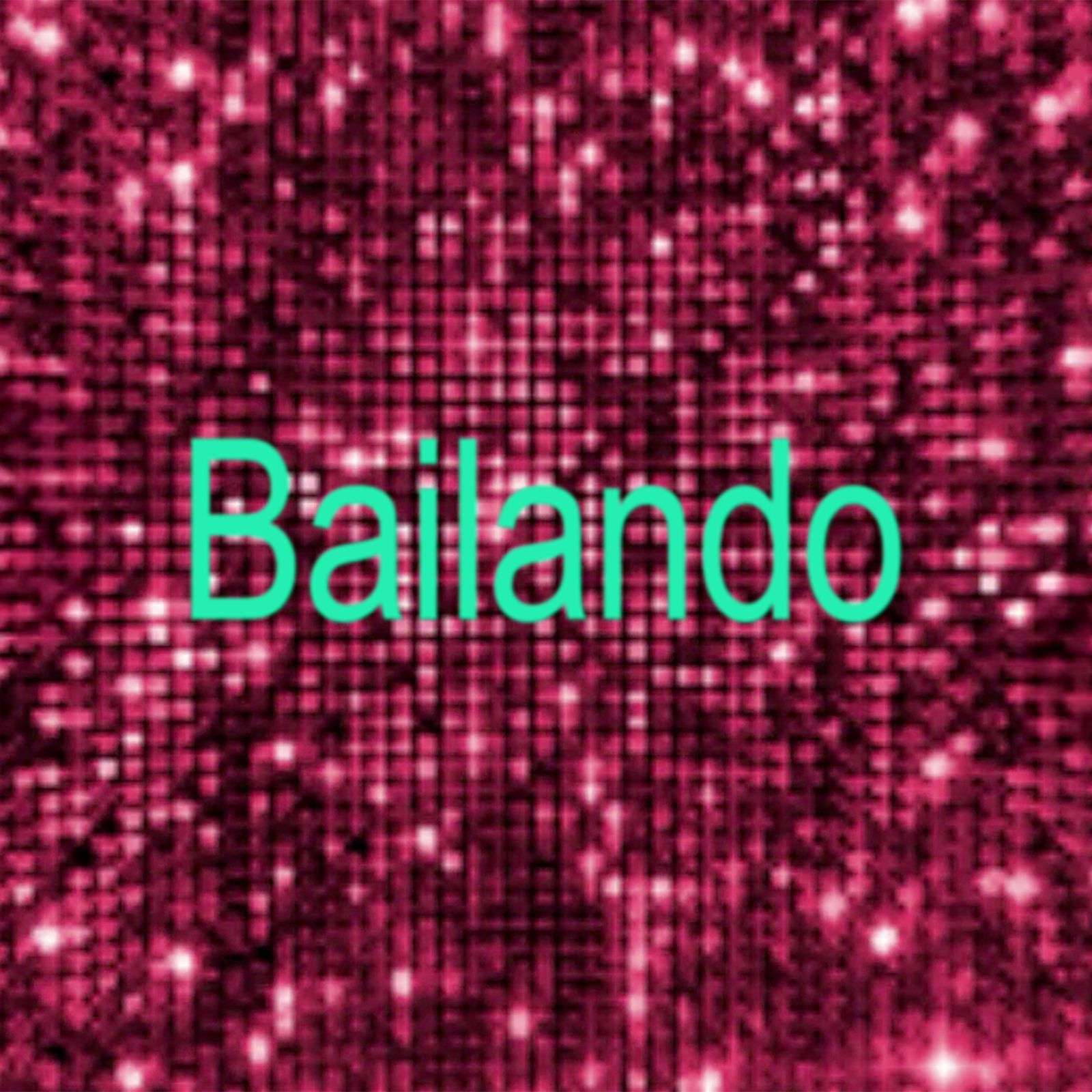 100000x100000-999.jpg