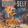 Doubt-Self - Single