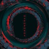 Ouroboros (feat. Jahson the Scientist) - Single