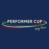 Performer Cup - Performer Cup (Sigla)