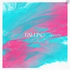 Falling - Single