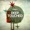 Soul Button / Stee Downes; - In My Stride (feat. Stee Downes)