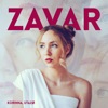 Zavar - Single