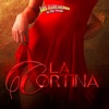 La Cortina - Single