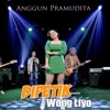 Dipetik Wong Liyo - Single