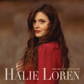 Halie Loren - Dance Me to the End of Love
