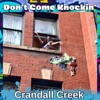 Don't Come Knockin - Single