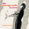 Sarah King & The Smoke Rings - When Sunny Gets Blue
