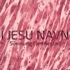 I Jesu Navn - Single