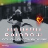 Rainbow (Until Dawn Remix Extended) - Single