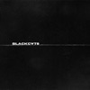 Blackcats (2024 Remaster)