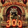 Supercircus 300