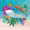 Classic - Single