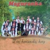Maguranka - POD TATRAMI