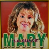 Marymanía 2002