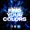 LUNAX; Blue Man Group - Find Your Colors