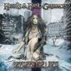 Hearts & Hand Grenades - Scream It Out
