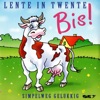 Lente In Twente - Single
