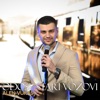 Odose stari vozovi (Cover) - Single