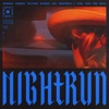 Nightrun - Single