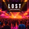 Lost - Single